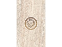 Efes hellas Декор 25x40 Ceramica Classic