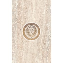 Efes hellas Декор 25x40 Ceramica Classic