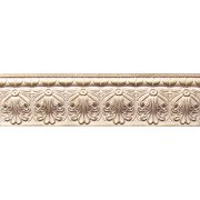Efes venza Бордюр 6,8x25 Ceramica Classic