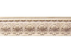 Efes venza Бордюр 6,8x25 Ceramica Classic