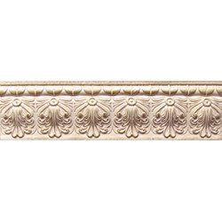 Efes venza Бордюр 6,8x25 Ceramica Classic