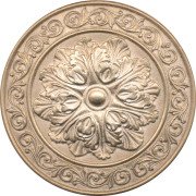 Efes venza Вставка d10 10x10 Ceramica Classic