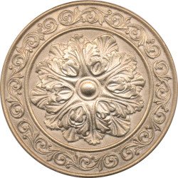 Efes venza Вставка d10 10x10 Ceramica Classic