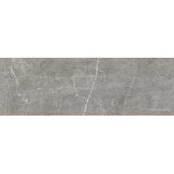 Escada плитка настенная серый 60132 20х60 Laparet