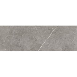 Escada плитка настенная серый 60132 20х60 Laparet