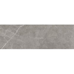 Escada плитка настенная серый 60132 20х60 Laparet