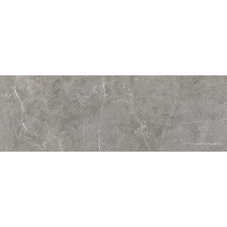 Escada плитка настенная серый 60132 20х60 Laparet