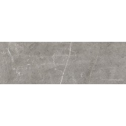 Escada плитка настенная серый 60132 20х60 Laparet