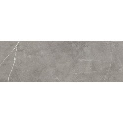 Escada плитка настенная серый 60132 20х60 Laparet
