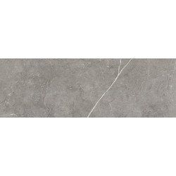 Escada плитка настенная серый 60132 20х60 Laparet