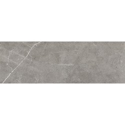 Escada плитка настенная серый 60132 20х60 Laparet