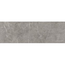 Escada плитка настенная серый 60132 20х60 Laparet