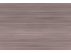 Estella облицовочная плитка коричневая (EHN111D) 30x45 Cersanit