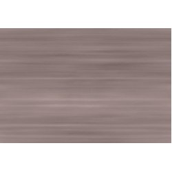 Estella облицовочная плитка коричневая (EHN111D) 30x45 Cersanit