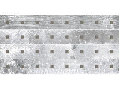 Extra Elemental Декор серый 30х60 Laparet