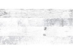 Extra Плитка настенная белый 30х60 Laparet