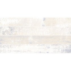 Extra Плитка настенная бежевый 30х60