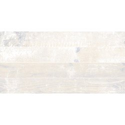 Extra Плитка настенная бежевый 30х60
