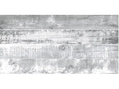 Extra Плитка настенная серый 30х60 Laparet