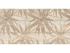 Flint Декор светло-бежевый 18-05-11-3634 30х60 Laparet