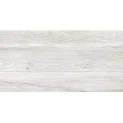 Flint Плитка настенная светло-серый 18-00-06-3632 30х60