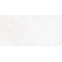 Focus Плитка настенная белый 34086 25х50 Laparet