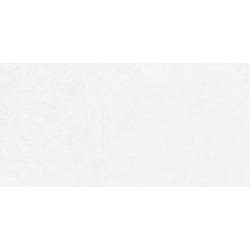 Focus Плитка настенная белый 34086 25х50 Laparet