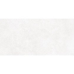 Focus Плитка настенная белый 34086 25х50 Laparet