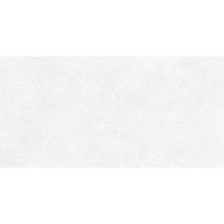 Focus Плитка настенная белый 34086 25х50 Laparet
