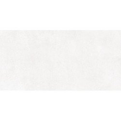 Focus Плитка настенная белый 34086 25х50 Laparet