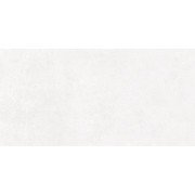 Focus Плитка настенная белый 34086 25х50 Laparet