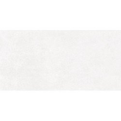 Focus Плитка настенная белый 34086 25х50 Laparet
