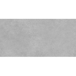 Focus Плитка настенная серый 34087 25х50 Laparet