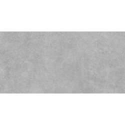 Focus Плитка настенная серый 34087 25х50 Laparet