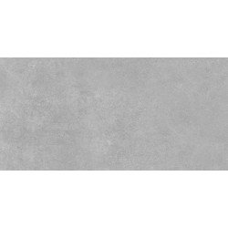 Focus Плитка настенная серый 34087 25х50 Laparet