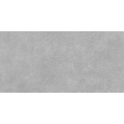 Focus Плитка настенная серый 34087 25х50 Laparet