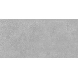 Focus Плитка настенная серый 34087 25х50 Laparet