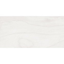 Frame Плитка настенная белый 08-00-00-1368 20х40