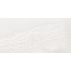 Frame Плитка настенная белый 08-00-00-1368 20х40