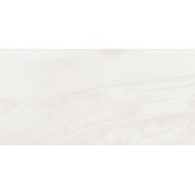 Frame Плитка настенная белый 08-00-00-1368 20х40