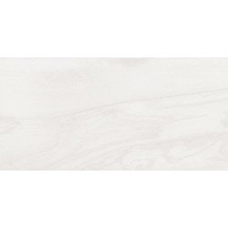 Frame Плитка настенная белый 08-00-00-1368 20х40