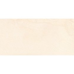 Frame Плитка настенная бежевый 08-00-11-1368 20х40