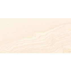 Frame Плитка настенная бежевый 08-00-11-1368 20х40