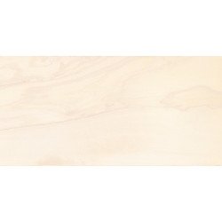 Frame Плитка настенная бежевый 08-00-11-1368 20х40