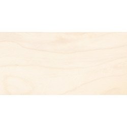 Frame Плитка настенная бежевый 08-00-11-1368 20х40