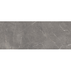 Fronda Плитка настенная серый 20х50 Laparet