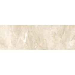 Gobi Плитка настенная бежевый 25х75