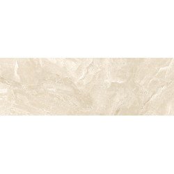 Gobi Плитка настенная бежевый 25х75