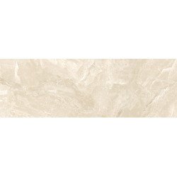 Gobi Плитка настенная бежевый 25х75