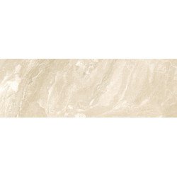 Gobi Плитка настенная бежевый 25х75